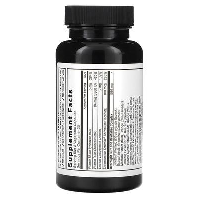 Force Factor LeanFire PM Weight Loss Pills for Women &amp; Men, Fat Burner &amp; Overnight Weight Loss Pills to Burn Fat, Boost Metabolism, Improve Sleep, Powerful Formula for Incredible Results, 60 Capsules