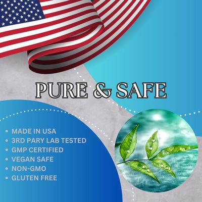 Research Labs 2 fer 1 Ad Keto Diet Pills Detox Cleanse &amp; Support w/Apple Cider Vinegar 120 Count Proprietary Ketones, Hunger Suppressant Weight Loss Diet Pills