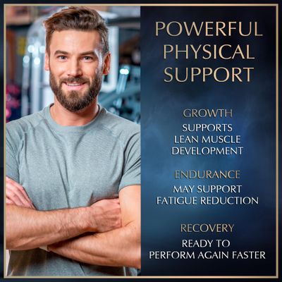 Essential Amino Acids Supplement for Men &amp; Women - All 9 BCAAs EAA Supplements Lysine, Tryptophan, Isoleucine Advanced Amino Formula - Perfect Amino Energy &amp; Muscle Recovery - 120 Vegan BCAA Capsules