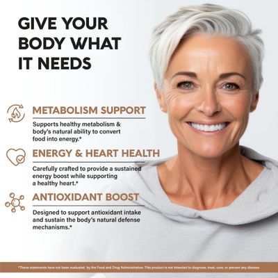Ceylon Cinnamon Capsules - 8000 mg, Extra Strength - Made in USA - Energy, Heart & Metabolism Support - for Men & Women - Pure Natural Extract 20:1 Supplement - 60 Vegan Capsules, 2 Month Supply