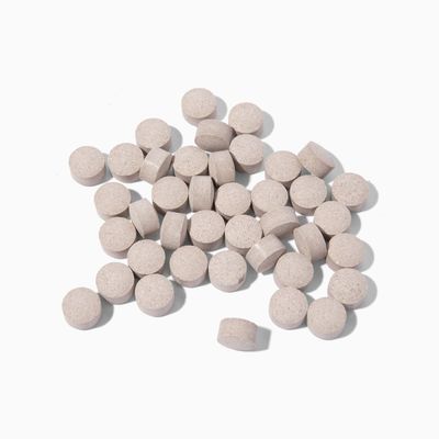 Hildegard's Original Bitters Tablets: Herbal Remedy for Fasting Support, Kidney Liver Cleanse Detox & Repair, Heartburn, & Digestion Supplements