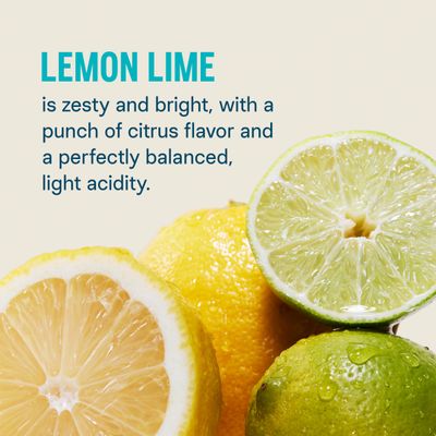 Liquid I.V. Hydration Multiplier Sugar-Free - Lemon Lime | Electrolyte Powder Drink Mix | 3 Pack (42 Servings)