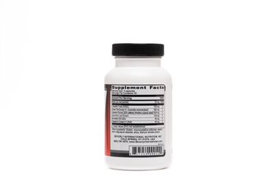 7-Keto Musclean. Lose up to 3X as Much Body Fat Without Losing Muscle Tone. Potent Thermogenic Diet Pill for Men &amp; Women. Boost Fat-Burning Metabolism. Keto Diet - Reduce overeating. 90 caps