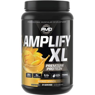 Future Peptides Pure Protein: Best Protein Capsules, Amino A