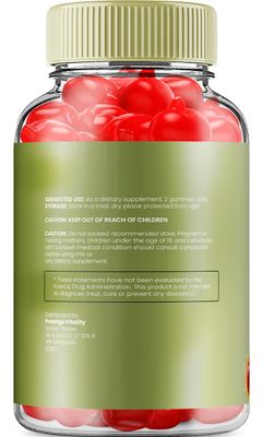 (5 Pack) Ketovex Keto BHB Gummies Advanced Formula, Ketovex BHB Weight Management ACV Gummies Reviews, Ketovex ACV Keto Vex BHB Gummy Gomitas Ketosis, Ketovex Gummies, B12 (300 Gummies)
