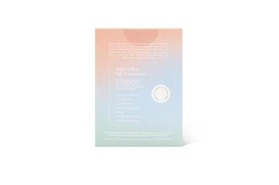 Be Well by Kelly Grass-Fed Beef Protein Powder Sample Pack - Paleo and Keto Friendly, Dairy-Free &amp; Gluten-Free - Low Carb Protein Powder with BCAAs &amp; Collagen - 3 Servings