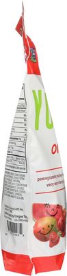 Yummyearth Lolli Pop Family Size (Pack Of 2)
