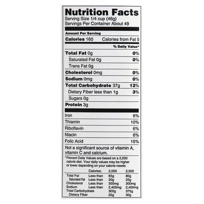 Hometown Foods Jim Dandy Quick Grits, 5 lb
