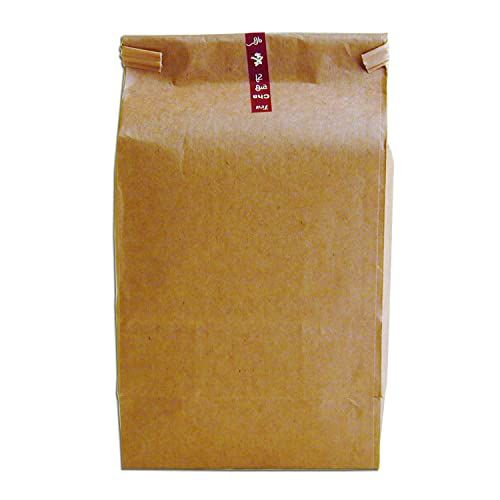 The Tao of Tea Mate Chai, 100% Organic Yerba Mate Chai, 1-Pound
