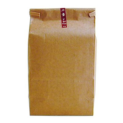 The Tao of Tea Mate Chai, 100% Organic Yerba Mate Chai, 1-Pound