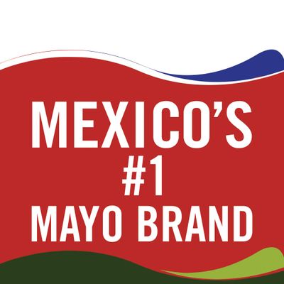 McCormick Mayonesa (Mayonnaise) with Lime Juice, 28 fl oz
