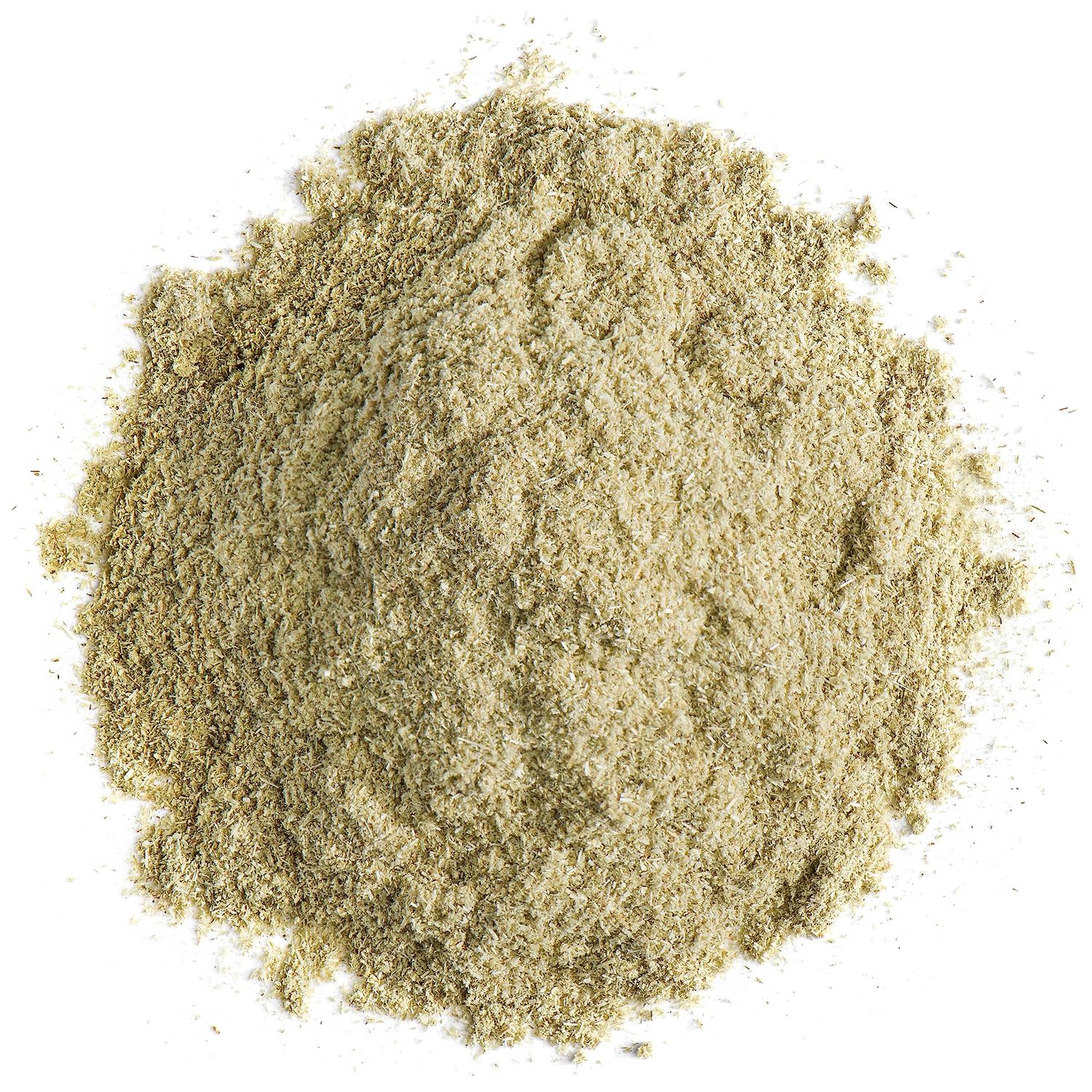 Wheat Grass Juice Powder - Wheatgrass Wheat Grass Power Wheat Juice Power Wheatgrass Juice Wheatgrass Powder Wheat Grass Powder Wheat Tea Wheat Powder Grass Tea Wheat Grass Powdered