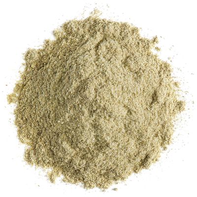 Wheat Grass Juice Powder - Wheatgrass Wheat Grass Power Wheat Juice Power Wheatgrass Juice Wheatgrass Powder Wheat Grass Powder Wheat Tea Wheat Powder Grass Tea Wheat Grass Powdered
