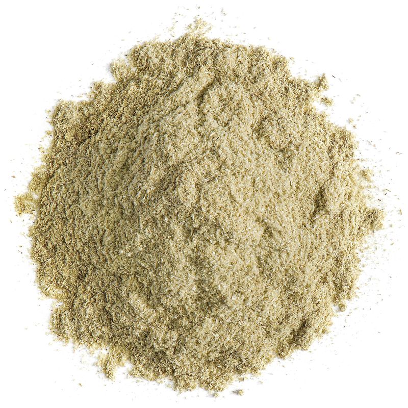 Wheat Grass Juice Powder - Wheatgrass Wheat Grass Power Wheat Juice Power Wheatgrass Juice Wheatgrass Powder Wheat Grass Powder Wheat Tea Wheat Powder Grass Tea Wheat Grass Powdered