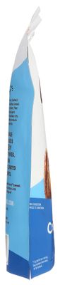 Catalina Snacks Crunch Creamy Ranch Snack Mix, Keto Friendly, Gluten Free, 6 Ounce (Pack of 6)