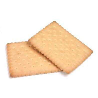 Eti Tea Biscuit Petit Beurre Cake &amp; Cookies Biscuit 1000gr