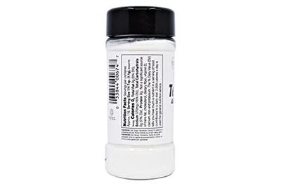 Badia Meat Tenderizer, 4.5 oz