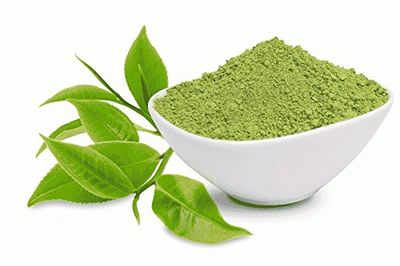 Sunfood Superfoods Organic Matcha Powder Culinary Grade