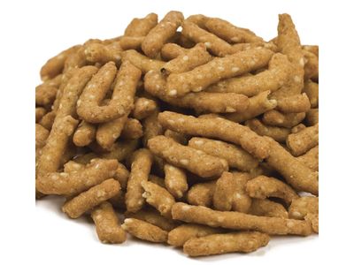 Yankee Traders Sesame Sticks, 2 Pound