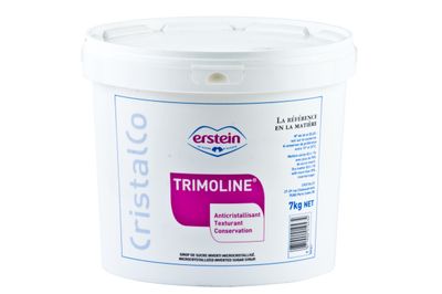 Nevuline - Inverted Sugar - 1 pail - 15.4 lb