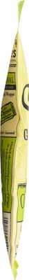 Chimes Ginger Chews 1.5 Oz. - Pack of 3 (Original)