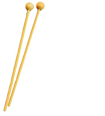 Perfect Stix - LB60-100ct Rock Candy Sticks with Ball, 6 Length (Pack of 100)