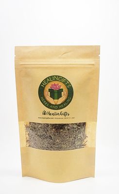 HealinGifts PRODIGIOSA dried herb 1 ounce