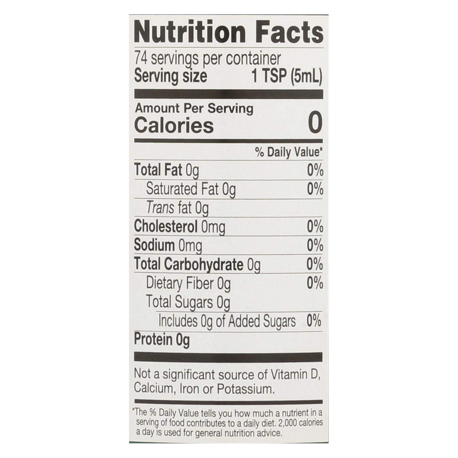 Lakewood Organic PURE Lime Juice, 12.5-Ounce Bottles (Pack of 12)