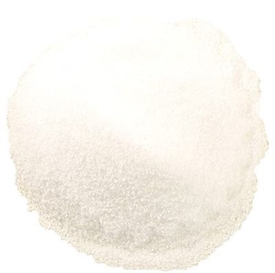 One 16 oz Frontier Natural Products Citric Acid