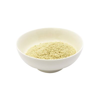 Knorr Professional Turkey Gravy Mix Gluten Free, No added MSG, 0g Trans Fat, 1 lb, Pack of 6