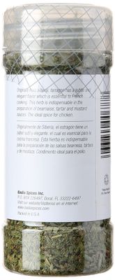 Badia Tarragon, 0.5 oz