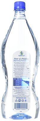 Eternal Artesian Water - 50.72103 oz
