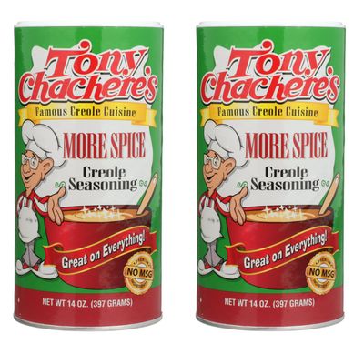Weiman Products Cook Top Max, 9 Ounce, 2PK