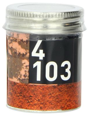 See Smell Taste Piment D&#39;Espelette (Espelette Pepper), 1.1-Ounce Jars