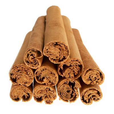 1lb Ceylon Cinnamon Sticks from Sri Lanka, True Cinnamon Stick, Canela Entera en Rama.