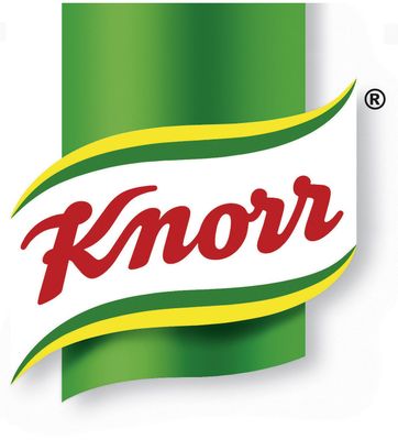Knorr Salat Kronung Zwiebel-krauter (Salad Herbs with Onion), 5-Count Packets (Pack of 5)