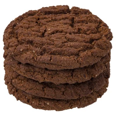 Australian - Arnott's Choc Ripple Biscuits 250g.