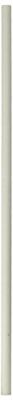 Oasis Supply Premium Sucker Sticks, 100 Pieces, 6 Inches