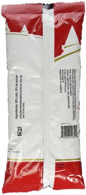 Cafe Rey Tradicional Costa Rica Ground Coffee, 250 g