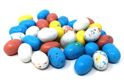 Hershey&#39;s Robin Eggs 5 pounds Whopper Robin Eggs Easter Candy