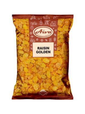 Aiva Golden Raisins (1 LBS)