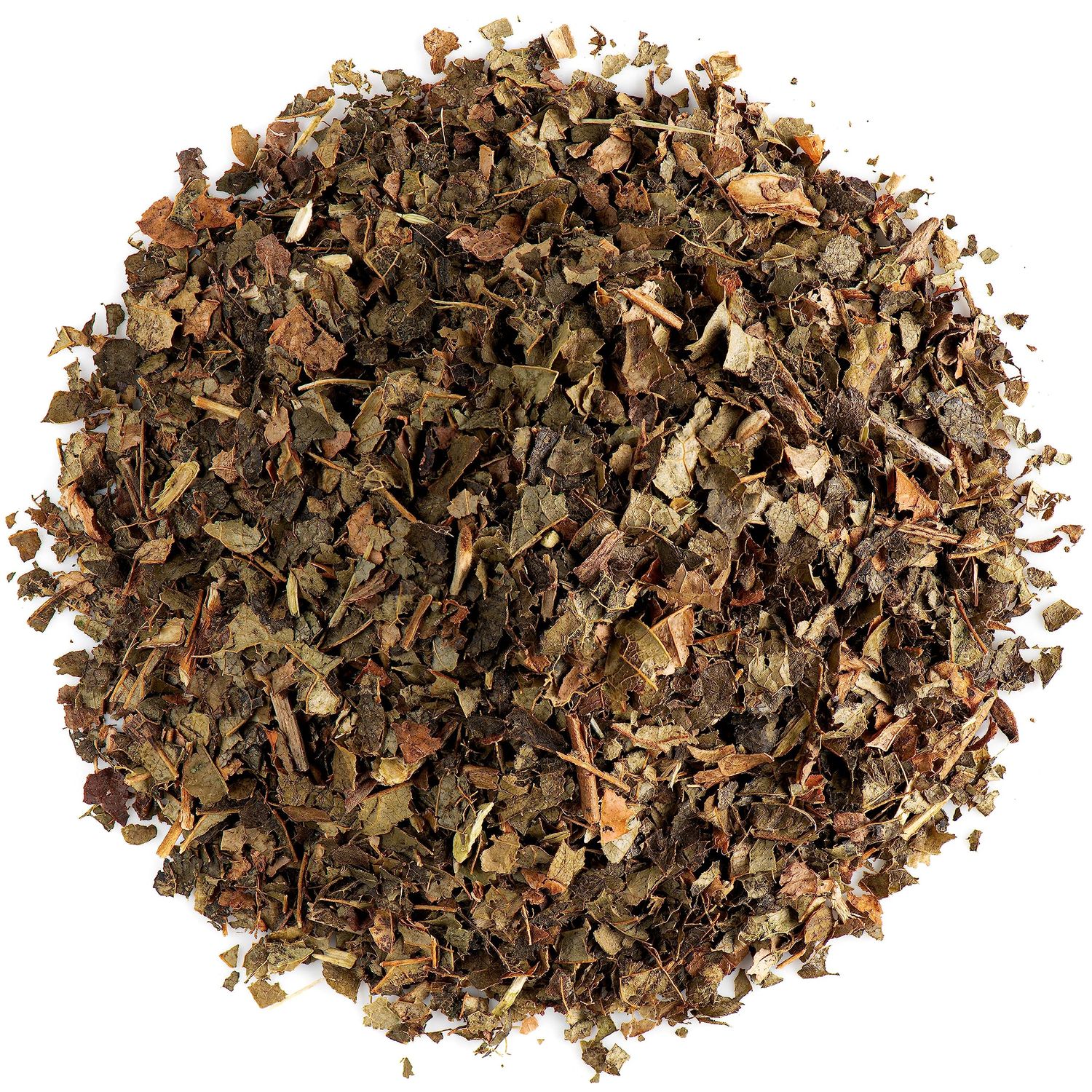 Witch Hazel Leaf Tea Organic - Hamamelis Virginiana - With Hazel Herb Witch Hazel Tea Dried With Hazel Witch Tea Witch Hazel Herb Dried Witch Hazel Leaves Witch Hazel Leaf Organic Which Hazel