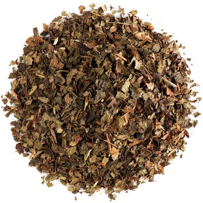Witch Hazel Leaf Tea Organic - Hamamelis Virginiana - With Hazel Herb Witch Hazel Tea Dried With Hazel Witch Tea Witch Hazel Herb Dried Witch Hazel Leaves Witch Hazel Leaf Organic Which Hazel