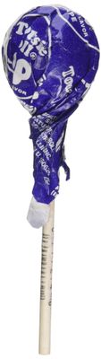 Grape Tootsie Pops 30 Pops
