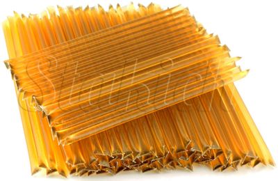 Stakich Clover Honey stix (100) (500 Count)