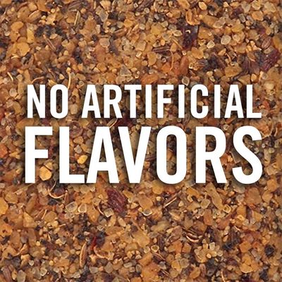 McCormick Grill Mates Montreal Steak Seasoning, 3.4 oz (Pack of 6)
