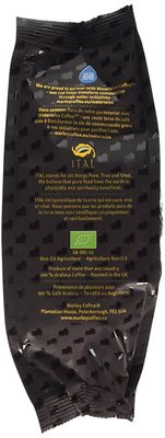 Marley Coffee - One Love - Ground - 227g